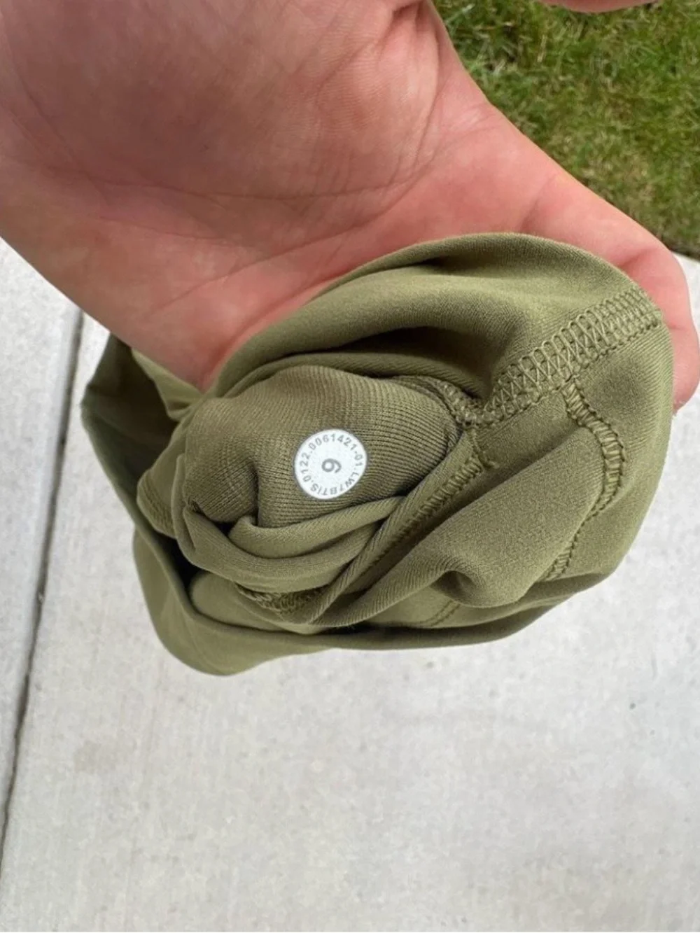 lululemon athletica comfortable lululemon